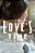 In Love's Time-.. - Imagem 1