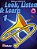 Look, Listen & Learn - Method Book Part 1: Trombone (B. C.)-.. - Imagem 1