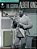 The Essential Albert King A Step-By-step Breakdown Of The Styles And Techniques Of A Blues And Soul Legend - Book/Online Audio-.. - Imagem 1