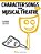 Character Songs From Musical Theatre - Men's Edition-.. - Imagem 1