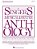 Singer's Musical Theatre Anthology Trios: Book Only-.. - Imagem 1