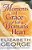 Moments Of Grace For A Woman's Heart-.. - Imagem 1