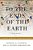 To The Ends Of The Earth: Calvin's Missional Vision And Legacy-.. - Imagem 1