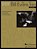 The Bill Evans Trio - Volume 1 (1959-1961): Featuring Transcriptions Of Bill Evans (Piano), Scott Lafaro (Bass) And Paul Motian (Drums)-.. - Imagem 1