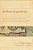 A New Eusebius: Documents Illustrating The History Of The Church To Ad 337-.. - Imagem 1