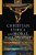Christian Ethics And Moral Philosophy: An Introduction To Issues And Approaches-.. - Imagem 1