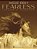 Taylor Swift - Fearless (Taylor's Version) Piano/Vocal/guitar Songbook - Taylor Swift Sheet Music Bo-.. - Imagem 1