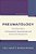 Pneumatology: The Holy Spirit In Ecumenical, International, And Contextual Perspective-.. - Imagem 1