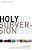 Holy Subversion: Allegiance To Christ In An Age Of Rivals-.. - Imagem 1