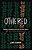 Othered-.. - Imagem 1