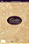 Carta Manuscript Paper No. 23 Professional 26-Stave Score Pad With Orchestral Range And Transposition Chart Staff Paper For Music Educators, Composers-.. - Imagem 1