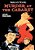 Sherlock Holmes: Murder At The Cabaret-.. - Imagem 1