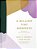 A Million Tiny Moments: Reflections To Refresh A Mom's Spirit-.. - Imagem 1