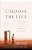 Choose The Life: Exploring A Faith That Embraces Discipleship-.. - Imagem 1