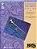 Canadian Brass Book Of Intermediate Trombone Solos: With Online Audio Of Performances And Accompaniments Recorded By-.. - Imagem 1