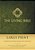 Living Bible Paraphrased-LIV-large Print-.. - Imagem 1