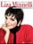 The Best Of Liza Minnelli: Original Keys For Singers-.. - Imagem 1