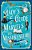 A Lady's Guide To Marvels And Misadventure-.. - Imagem 1