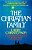 The Christian Family-.. - Imagem 1