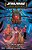 Star Wars: The High Republic Adventures Phase III--crash Zone-.. - Imagem 1