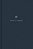 Esv Holy Bible: Dyslexia-Friendly Edition (Hardcover)-.. - Imagem 1