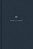 Esv Holy Bible: Dyslexia-Friendly Edition (Hardcover)-.. - Imagem 1