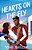 Hearts On The Fly-.. - Imagem 1