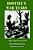 Bootsie's War Years: A Dark Laughter Collection-.. - Imagem 1