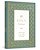 Esv Bible Promises: 700 Passages To Strengthen Your Faith (Paperback)-.. - Imagem 1