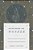 Recapturing The Wonder: Transcendent Faith In A Disenchanted World-.. - Imagem 1