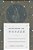 Recapturing The Wonder: Transcendent Faith In A Disenchanted World-.. - Imagem 1