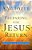 Preparing For Jesus' Return: Daily Live The Blessed Hope-.. - Imagem 1