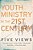 Youth Ministry In The 21St Century: Five Views-.. - Imagem 1