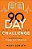90-Day Bible Reading Challenge-.. - Imagem 1