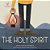 The Holy Spirit-.. - Imagem 1