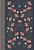 Esv Student Study Bible (Flowers)-.. - Imagem 1