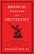 Spiritual Warfare And Deliverance: How To Minister To The Demonically Oppressed And Possessed-.. - Imagem 1