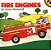 Fire Engines-.. - Imagem 1