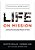 Life On Mission: Joining The Everyday Mission Of God-.. - Imagem 1