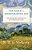 The Bible In A Disenchanted Age: The Enduring Possibility Of Christian Faith-.. - Imagem 1