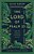 The Lord Of Psalm 23: Jesus Our Shepherd, Companion, And Host (With Study Questions)-.. - Imagem 1