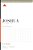 Joshua: A 12-Week Study-.. - Imagem 1
