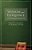 Wisdom And Eloquence: A Christian Paradigm For Classical Learning-.. - Imagem 1