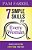 7 Simple Skills For Every Woman: Success In Keeping Everything Together-.. - Imagem 1