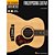 Hal Leonard Fingerpicking Guitar Method By Doug Boduch With Audio & Video-.. - Imagem 1