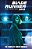 Blade Runner 2029: The Complete Series Omnibus-.. - Imagem 1