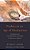 Psalms In An Age Of Distraction-.. - Imagem 1