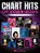 Chart Hits Of 2024-2025: 14 Top Singles Arranged For Piano, Voice, And Guitar Chords And Frames-.. - Imagem 1