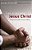 How To Worship Jesus Christ: Experiencing His Manifest Presence Daily-.. - Imagem 1