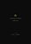 Esv Expository Commentary: Genesis-Numbers (Volume 1)-.. - Imagem 1